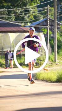 BIB:  <button type="button" onclick="openModal(26567103)" class="btn btn-primary btn-sm float-right" data-toggle="modal" data-target=".modal-high-quality">
                <i class="fa fa-download"></i> Download
                </button>